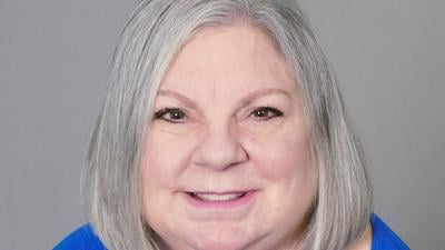 Marsha Daria (Lawrence) Kratzer, 66, Festus