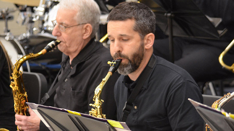 festus jazz (22).JPG