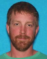 Authorities believe body found inside crashed vehicle may be that of missing De Soto man