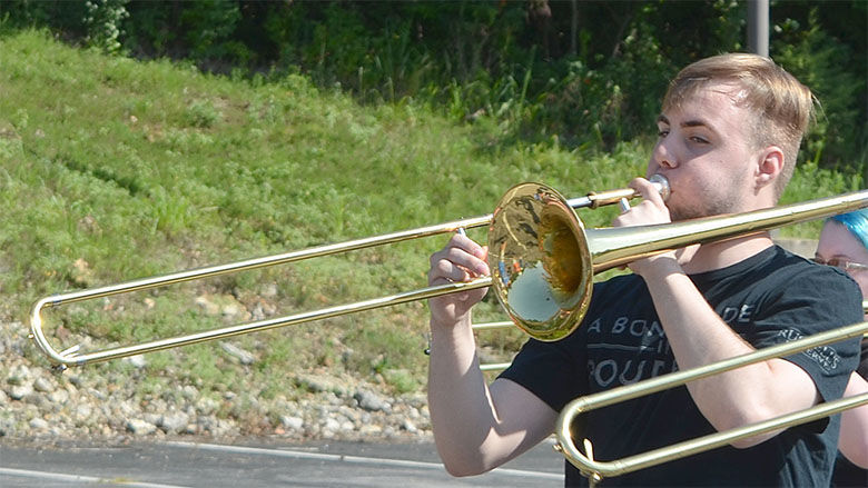 festus band camp (20).jpg