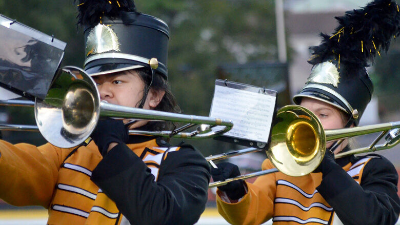 festus bands (16).JPG