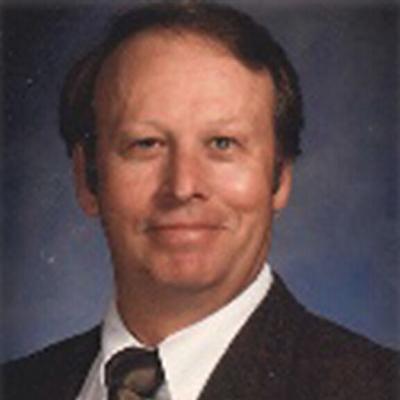 Bradley, Fred