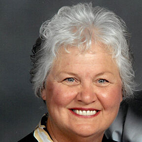 Victoria Ann “Vicki” (Schmatz) Pointer, 78, St. Louis