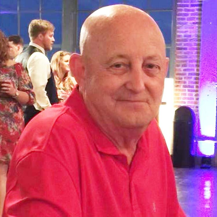 Obituary for Gary Appleton Obituaries