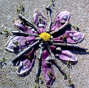 Leader Art Challenge