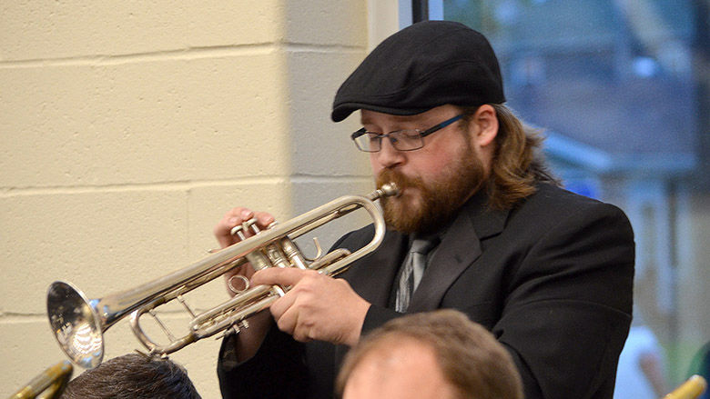 festus jazz (23).JPG