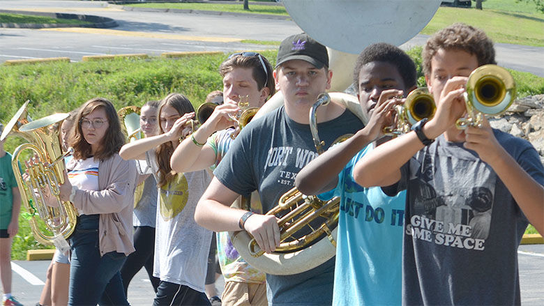festus band camp (21).jpg