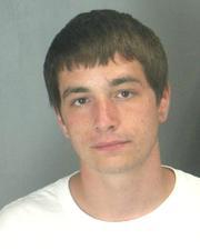Nicholas N. Durbin
