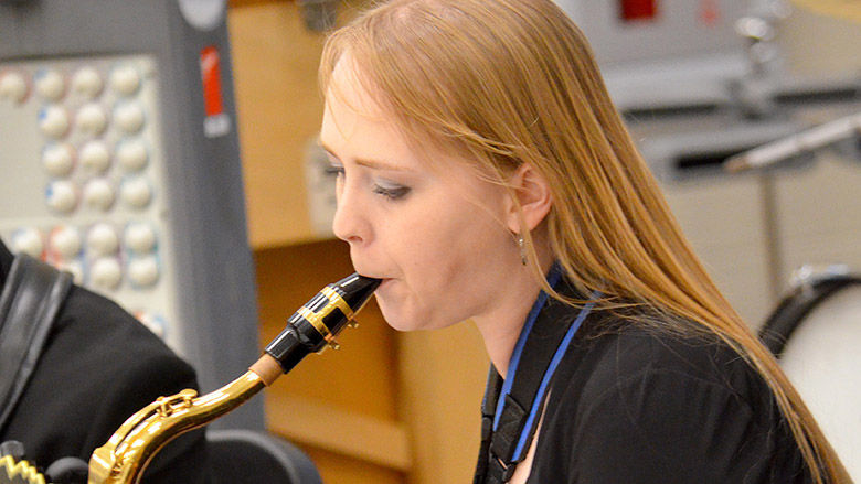 festus jazz (24).JPG