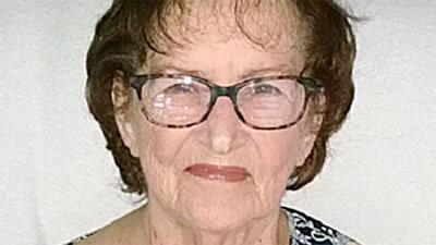 Prosser, Wilma web.jpg