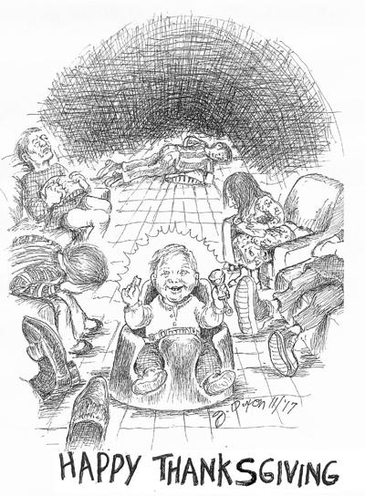 11-22 thanksgiving.jpg