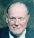 Daymond Glenwood Coleman, 87, Festus