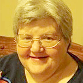 Justine, Phyllis web.jpg