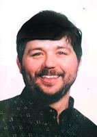 Stephen 'Steve' Jennings, 70, Kirkwood