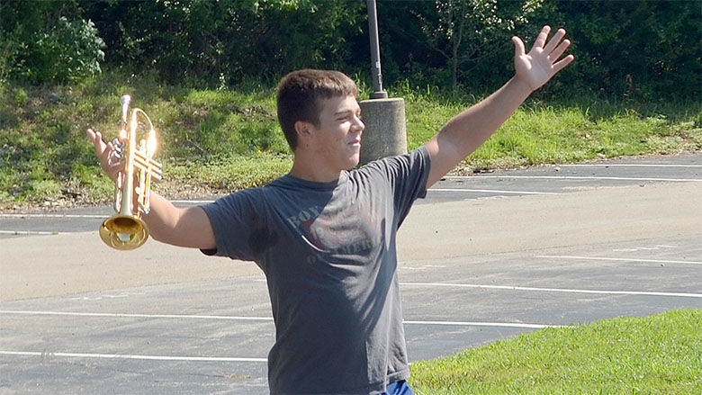 festus band camp (22).jpg