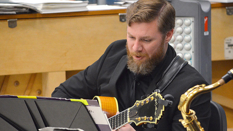 festus jazz (25).JPG