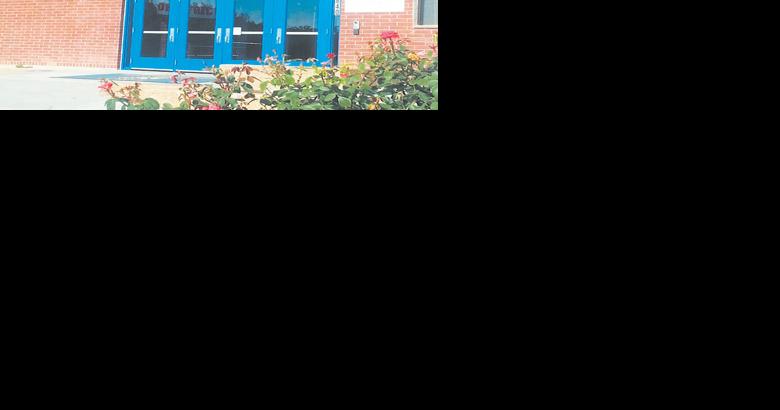 Online threat made toward Seckman Middle School on Dec. 11 | Police Fire - Vimarsana News