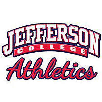 Jefferson College athletics