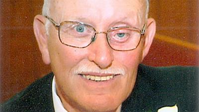 Prader, John Pat web.jpg