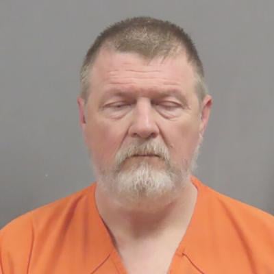 Former High Ridge man accused of sexually abusing three girls in Jefferson County