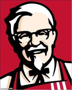 New De Soto KFC owners have grand opening eight months after taking over 