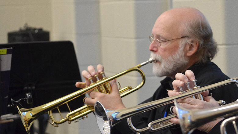 festus jazz (26).JPG