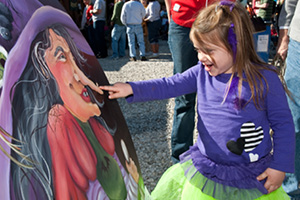 Kimmswick Apple Butter Festival 