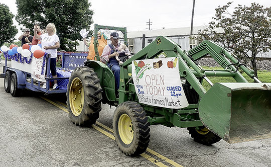 Ted Howell D4 -182.jpg