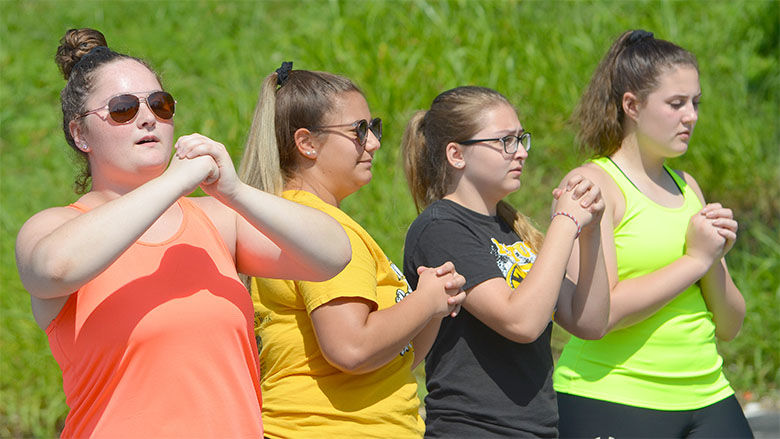 festus band camp (23).jpg