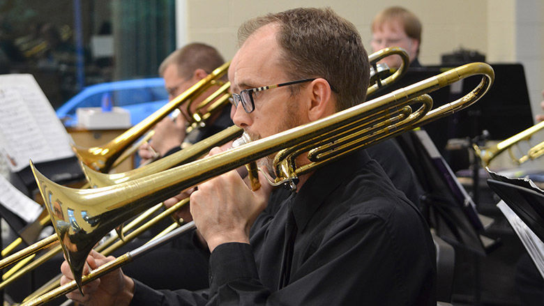 festus jazz (27).JPG