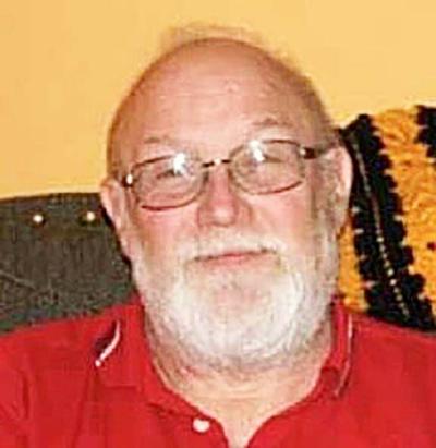 Helms, Robert