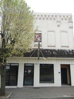 Man who wants to open exotic pet store in Festus requests ordinance change