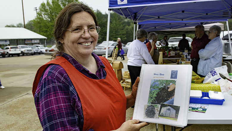 Ted Howell D4 -112.jpg