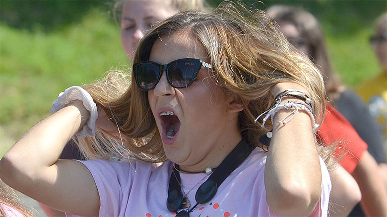 festus band camp (24).jpg