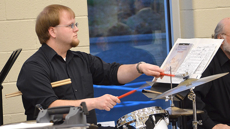 festus jazz (28).JPG