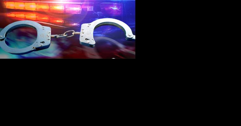Men tried to steal catalytic converters May 26 in Arnold | Police Fire - Vimarsana News
