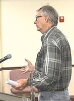 ICYMI: County Council approves apartments in High Ridge