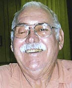 Thomas M. Pruitte Sr., 78, Hillsboro