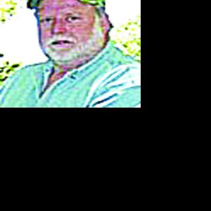 Patrick Wayne O'Toole, 60, De Soto | Obituaries | myleaderpaper.com