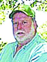 Patrick Wayne O'Toole, 60, De Soto