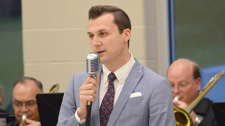 festus jazz (29).JPG