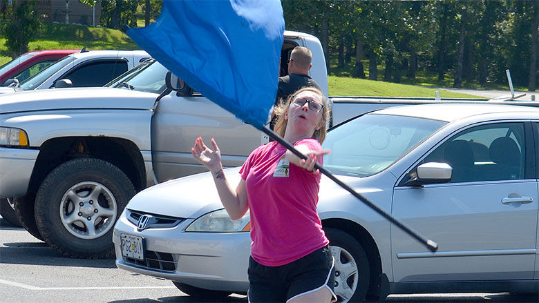 festus band camp (25).jpg