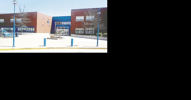 Ex-Seckman High student reportedly trespasses at the school | Police Fire - Vimarsana News