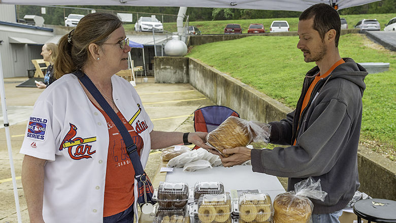 Ted Howell D4 -116.jpg