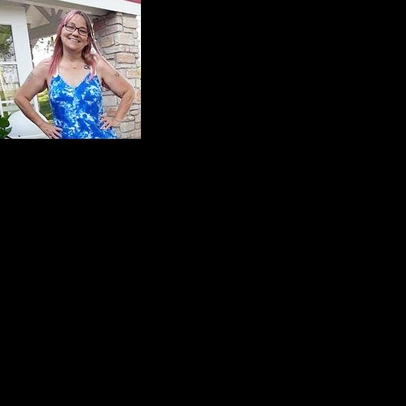Tonya Rae Jones, 45, House Springs | Obituaries | myleaderpaper.com