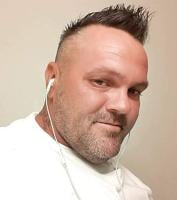 Jeremy Scot “Romeget” Middleton, 45, Hillsboro