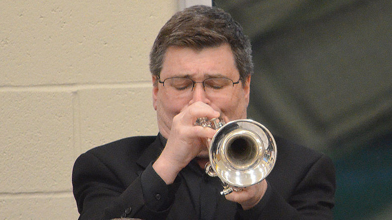 festus jazz (30).JPG