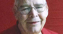 Dischbein, Donald