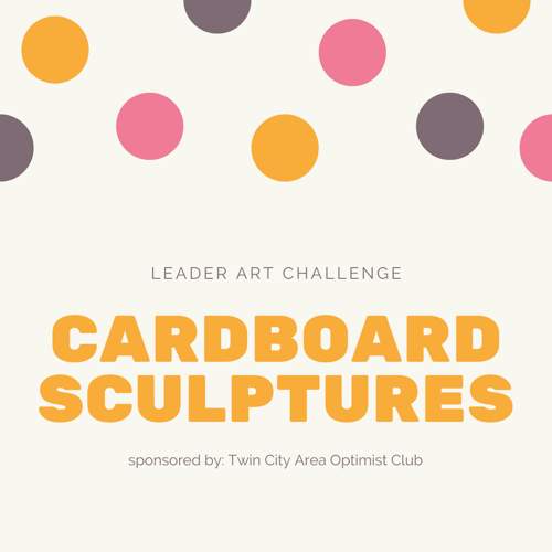 Leader Art challenge cardboard.png