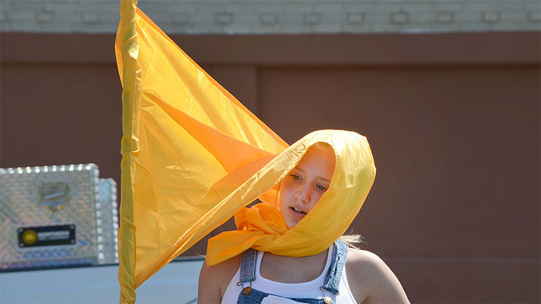 festus band camp (26).jpg